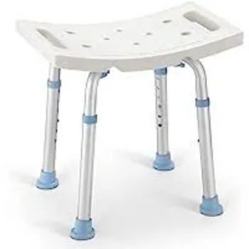 Shower Seat